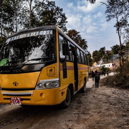 120886757_2570228316601079_6493678684529467704_n