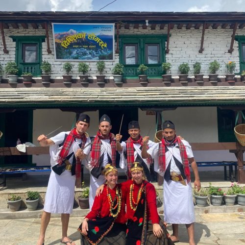 1B259CD4-EE37-4E77-8E31-70E0E68B51DB_L0_001-23-12-2025, 16_50_59