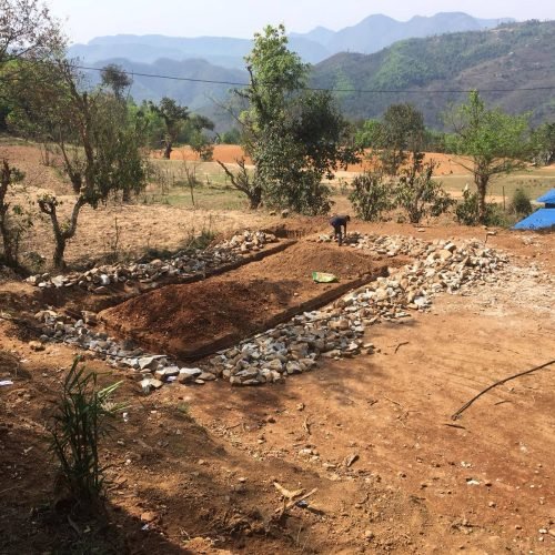 31052122_1914830872140830_6867180745232744448_n