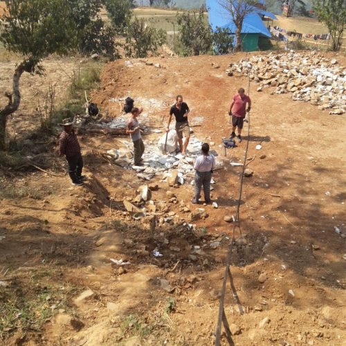 31092091_1914830775474173_2360599465666019328_n