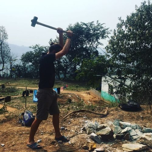 31102442_1914830752140842_2245721082046709760_n