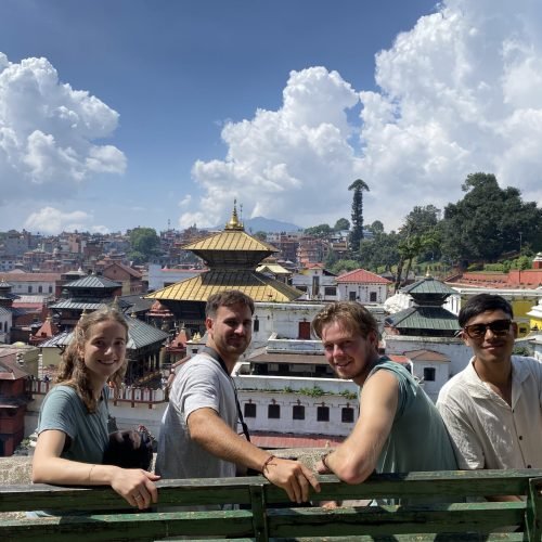 3A79EB84-4FFA-4A18-81D1-7253BFB1C68F_L0_001-23-12-2025, 16_18_45