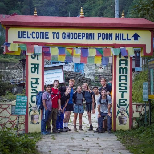 3E39E1C6-476B-4040-BA65-D840E552810B_L0_001-23-12-2025, 16_52_26