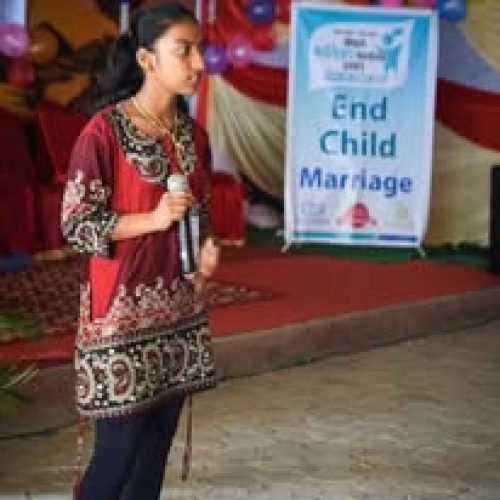 42509401_1630277740411114_425112757696724992_n