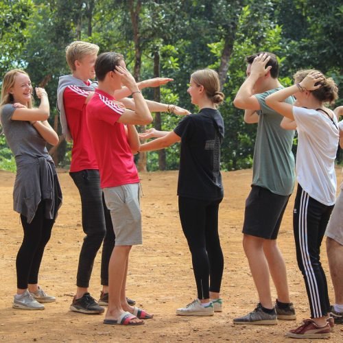 44108593_1654820491290172_9175540274569412608_n