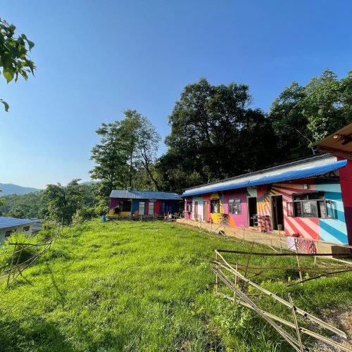 469528935_18163213573318938_3932885796535036546_n