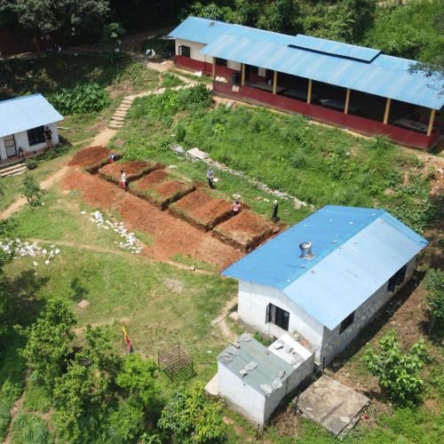 474176562_1010669404439445_4779490586620160665_n