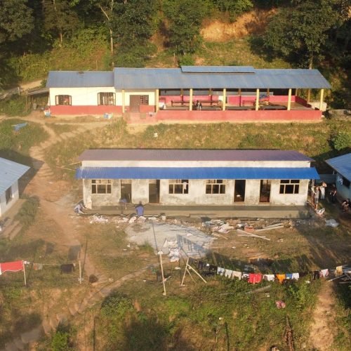 480292192_1030447259128326_4727552796044508136_n