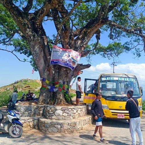 483104046_8861141367324679_8254928805629714841_n