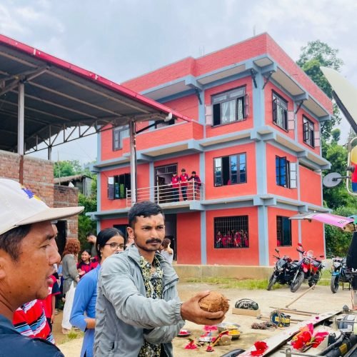 485693947_1000474642250424_7461648097461218677_n