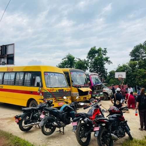 485738450_1000474648917090_9195725702413769557_n