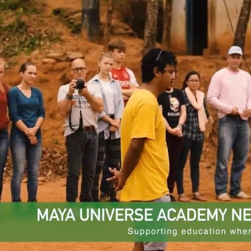 494726518_3794988104125088_333262642670766045_n