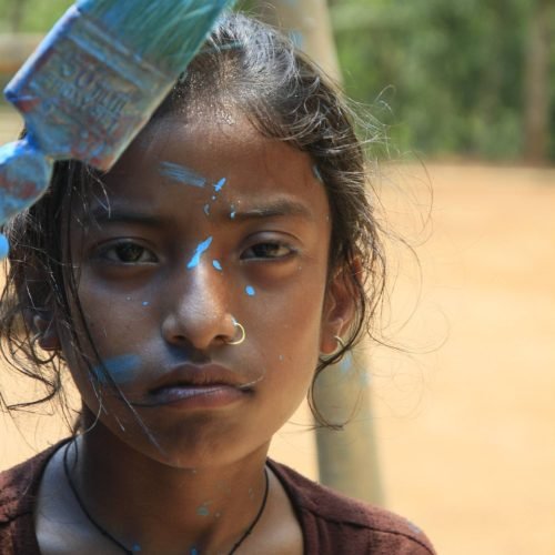 495415539_9263887233716755_9209697945120541899_n