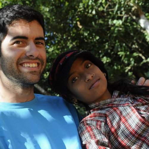 497844960_9295482687223876_4262550869630512310_n