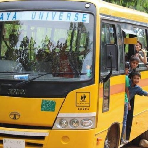 506719462_9515855938519882_6358346290482020448_n