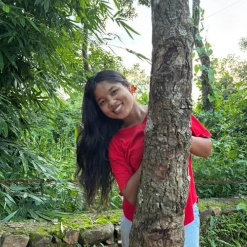 540977199_751093081044347_5076461695323427066_n