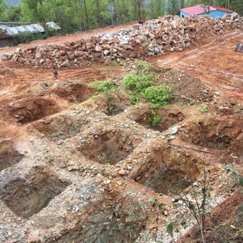 56356612_2139066456383936_7206420687022456832_n