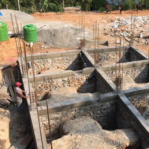 59884062_2162818670675381_318390796145393664_n