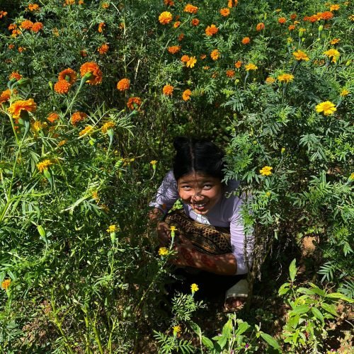 629132000_876590641827923_1202466401937802164_n (1)