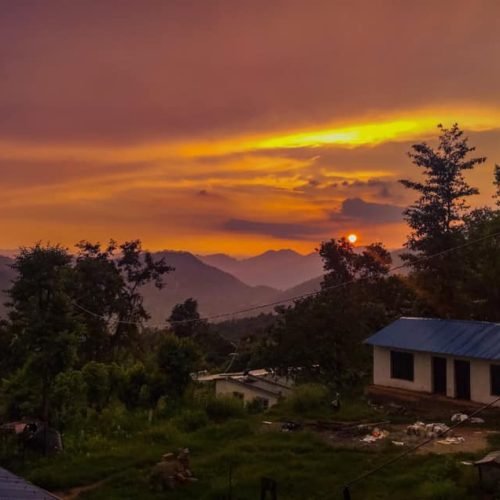 65711493_2195763977380850_800219039367430144_n