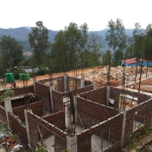 69300177_2225985357692045_3053314391282810880_n