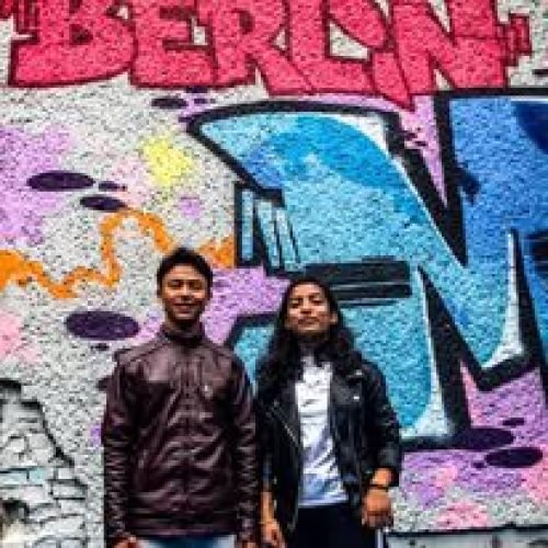 70950460_2160225870749629_7913299929450151936_n