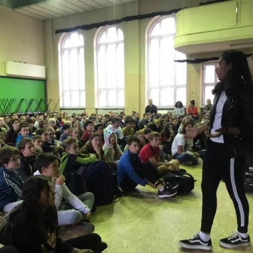 71142458_2255067888117125_6190451636352057344_n