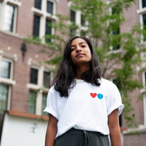 71248774_2259469904343590_6472830012188786688_n