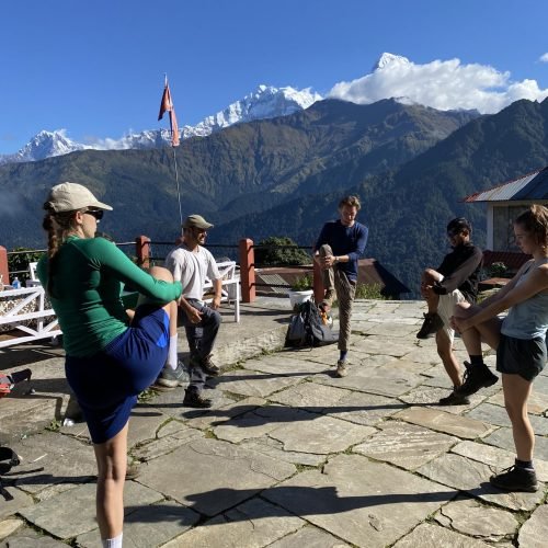 BF36B66F-65E9-42BB-A5B7-2E86B6C662B5_L0_001-6-12-2025, 20_01_18