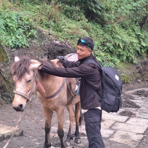 PHOTO-2025-11-30-16-40-45 (1)