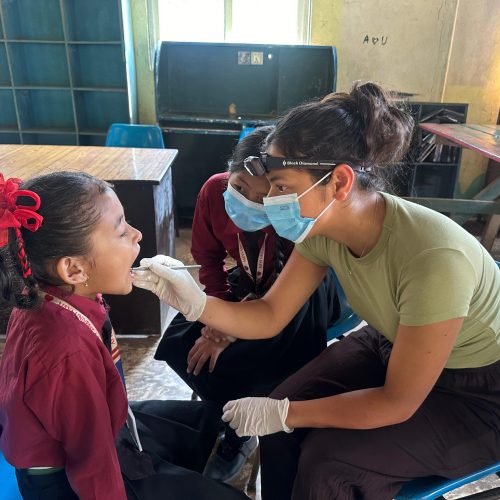 WhatsApp Image 2025-12-16 at 08.38.23