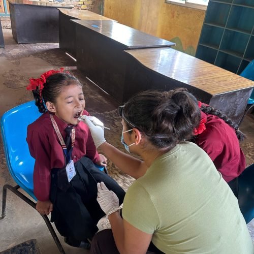 WhatsApp Image 2025-12-16 at 08.38.57