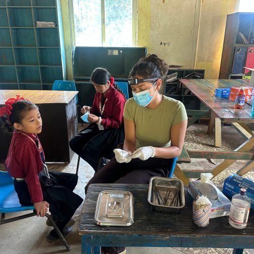 WhatsApp Image 2025-12-16 at 08.38.58