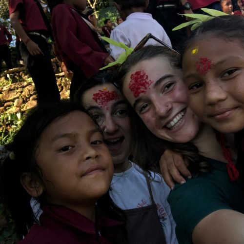 WhatsApp Image 2026-02-11 at 20.02.39