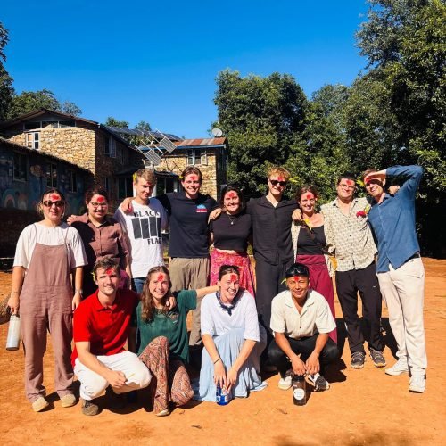 WhatsApp Image 2026-02-11 at 20.02.41