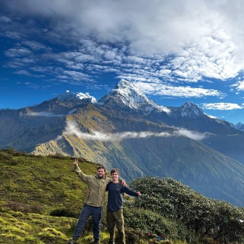 WhatsApp Image 2026-02-11 at 20.02.46