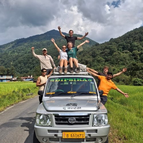 WhatsApp Image 2026-02-11 at 20.02.48