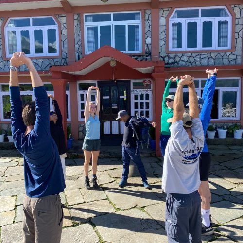 WhatsApp Image 2026-02-11 at 20.02.49